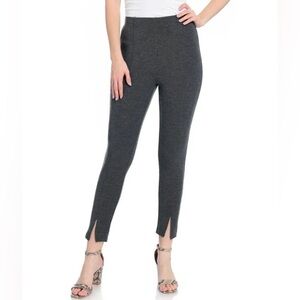 NWOT Pamela McCoy Pants